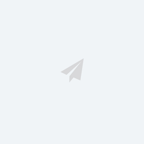 测试pdf