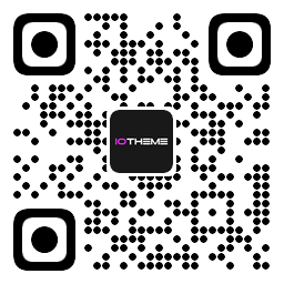 扫码加QQ群奕行机车维修资料库
